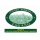 Logo piccolo dell'attività azienda agricola Pagano