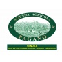 Logo azienda agricola Pagano