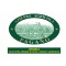 Logo social dell'attività azienda agricola Pagano