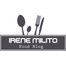 Logo ireneMilito.it