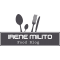 Logo social dell'attività ireneMilito.it