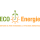 Logo piccolo dell'attività Eco Energie Srl