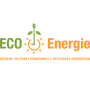 Logo Eco Energie Srl