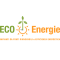 Logo social dell'attività Eco Energie Srl