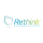 Logo piccolo dell'attività Rethink - Sustainable Solutions