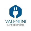 Logo Valentini Elettrodomestici Forlì