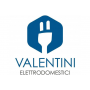 Logo Valentini Elettrodomestici Forlì