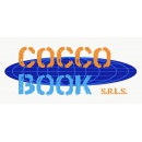 Logo dell'attività COCCO BOOK