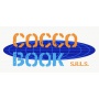 Logo COCCO BOOK