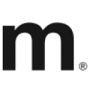 Logo Mediatica agenzia di comunicazione e pubblicità online e offline