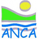 Logo A.N.C.A.