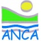 Logo social dell'attività A.N.C.A.