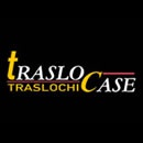 Logo Traslocase Traslochi