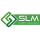 Logo piccolo dell'attività SLM Business Consultancy