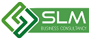 Logo SLM Business Consultancy