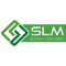 Logo social dell'attività SLM Business Consultancy