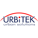 Logo dell'attività Urban Solution