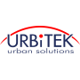 Logo Urban Solution