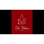 Logo Ristorante da Vittorio