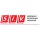 Logo piccolo dell'attività SIV VERNICIATURE SRL
