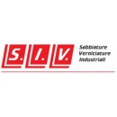 Logo dell'attività SIV VERNICIATURE SRL