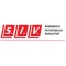 Logo social dell'attività SIV VERNICIATURE SRL