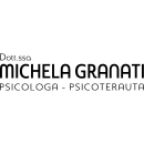 Logo Psicologa