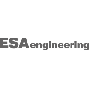 Logo ESA engineering