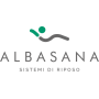 Logo Albasana