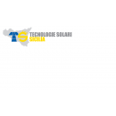 Logo TECNOLOGIE SOLARI SICILIA