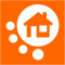 Contatti e informazioni su Affitto Protetto: Affitto, vendita, case