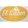 Logo piccolo dell'attività El sabor                 tel.3203169077 