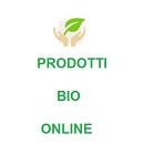 Logo Prodotti Bio Online