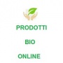 Logo Prodotti Bio Online