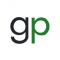 Logo social dell'attività GIANLUCA PIA INGEGNERE