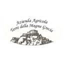 Logo Azinda agricola e vitivinicola