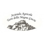 Logo Azinda agricola e vitivinicola