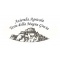 Logo social dell'attività Azinda agricola e vitivinicola