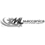 Logo ML Meccanica