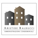 Logo Aristide Balducci Amministrazioni Condominiali