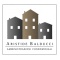 Logo social dell'attività Aristide Balducci Amministrazioni Condominiali