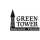 Logo piccolo dell'attività Green Tower Ristorante Pizzeria