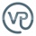 Logo piccolo dell'attività VP Strategies s.r.l.