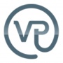 Logo VP Strategies s.r.l.