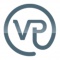 Logo social dell'attività VP Strategies s.r.l.
