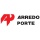 Logo piccolo dell'attività Arredo Porte