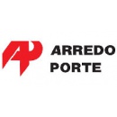 Logo Arredo Porte