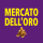 Logo piccolo dell'attività Mercato dell'Oro Forlì