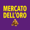 Logo social dell'attività Mercato dell'Oro Forlì