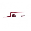 Logo Silk Motel è uno dei più noti motel in Lombardia. 